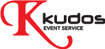 Online Kkudos Event Service